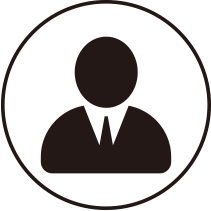 主創(chuàng)團(tuán)隊(duì)