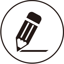 設(shè)計(jì)團(tuán)隊(duì)